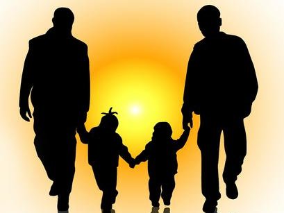 石家庄特需试管费用多少？附石家庄较好的特需推荐！