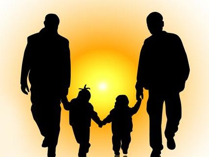 武汉地区有哪些私立的机构可以做试管技术？试管婴儿在武汉的价格究竟如何？