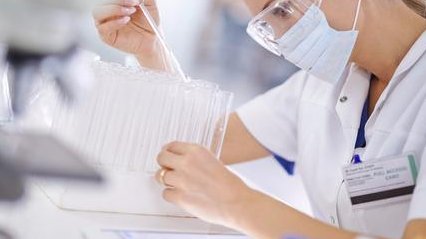 乌鲁木齐哪些医院能做试管婴儿？附热门试管婴儿医院推荐！