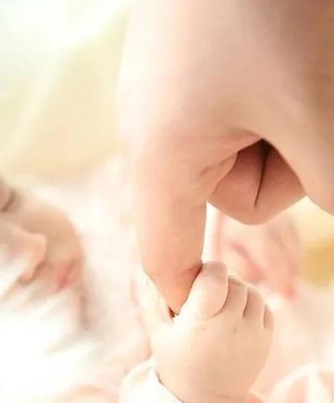 重庆多囊卵巢医院排名榜单出炉，想要轻松治疗就选这家