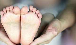 莆田学院附属医院洗精费用多少钱？试管婴儿移植成功后检查流程有哪些？