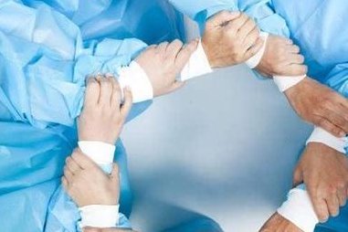 选择人工授精还是成都试管婴儿：适合人群与医疗建议