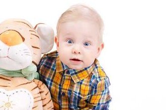 赴泰国试管婴儿求子需要提前准备啥？