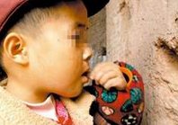 冷冻4cb囊胚移植成功秘诀：掌握6-10天着床黄金期