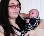 着床天数与hcg数值对照表一览，大于5表示已怀孕