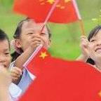 注意！胚胎移植前避免使用多西环素的三类人群