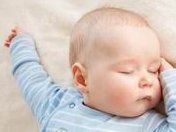 男人怎么看的出来不孕不育（男人怎么看的出来不孕不育的原因）