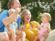 胚胎质量不好保胎有用吗，有没必要呢