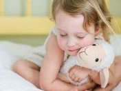 2026上海中山医院三代试管选男女要花多少钱？