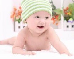 南宁大龄做三代试管费用贵吗？用的哪些技术