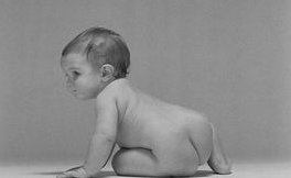 俄罗斯做试管婴儿选择多少钱？几万到十几万不等？