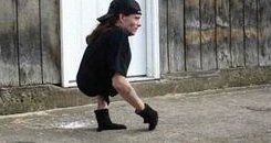 2026郑州有哪些医院可以做试管？郑州地区有哪些私立的机构可以做试管技术？