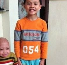 试管受精异常对策,试管受精异常怎么补救？