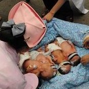 济南的试管婴儿价格在多少钱？附上济南试管成功率数据！