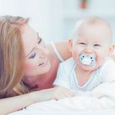 2026上海做试管成功率较高的医院强十排行榜,附试管婴儿多少钱？