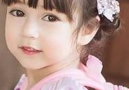 2026在牙克石市做基因检测多少钱？基因筛查可以规避哪些遗传病？