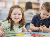 在重庆市万州区妇幼保健院做试管婴儿要多少钱？成功率怎么样？附试管怀孕机构名单一览