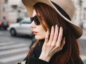 做试管婴儿卵泡不破需要先明确病因,通过以下方法解决