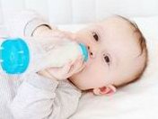 试管取卵前卵泡大小标准是什么？为什么要控制卵泡大小？