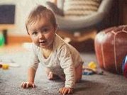 在连云港妇幼院做一代试管成功率有多少？