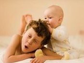 四价疫苗接种后意外怀孕，孩子能否保留？