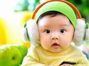 卵泡数量告急？仅3个基础卵泡，试管婴儿成功秘籍大公开！