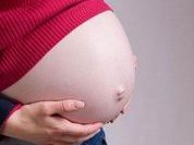 2026在新乐市做基因检测多少钱？基因筛查可以规避哪些遗传病？