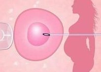 试管促排卵详细过程是怎样的？试管婴儿促排卵过程中的注意事项有哪些？