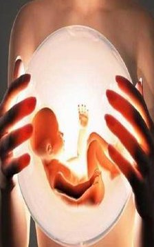 2026年秦皇岛哪里有三代试管婴儿私立医院？备孕家庭必须看！